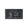 Блок питания для компьютеров Chieftec CPX-850FC Atmos Series ATX Черный