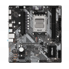 Placă de bază ASRock B650M-H/M.2+ AM5 Micro-ATX - AMD B650 | DDR5 SDRAM | 2x DIMM