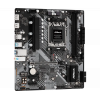 Placă de bază ASRock B650M-H/M.2+ AM5 Micro-ATX - AMD B650 | DDR5 SDRAM | 2x DIMM