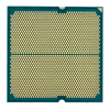 Процессор AMD Ryzen 9 7950X3D Tray - AM5 | 4.2 ГГц - 5.7 ГГц