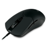 Gaming Mouse SVEN RX-G840 Negru - Optical | 7200 dpi | Cu fir