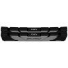 Оперативная память Kingston FURY Renegade FURY Beast 64 ГБ Серый | Чёрный - DDR4 SDRAM | 3600 МГц | 2x 32 ГБ Оперативная память Kingston FURY Renegade FURY Beast 64 ГБ Серый | Чёрный - DDR4 SDRAM | 3600 МГц | 2x 32 ГБ