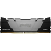 Оперативная память Kingston FURY Renegade FURY Beast 64 ГБ Серый | Чёрный - DDR4 SDRAM | 3600 МГц | 2x 32 ГБ Оперативная память Kingston FURY Renegade FURY Beast 64 ГБ Серый | Чёрный - DDR4 SDRAM | 3600 МГц | 2x 32 ГБ