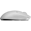 Игровая мышь Logitech PRO X Superlight 2 Белый - Оптический | 32000 dpi | Беспроводное
