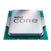 Процессор Intel Core i3-14100 Tray - LGA1700 | 3.5 ГГц - 4.7 ГГц