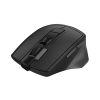 Mouse A4Tech FB45CS Air 2 Negru - Optical | 2000 dpi | Fără fir