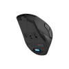 Mouse A4Tech FB45CS Air 2 Negru - Optical | 2000 dpi | Fără fir