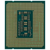 Процессор Intel Core i5-14400F Tray - LGA1700 | 2.5 ГГц - 4.7 ГГц Процессор Intel Core i5-14400F Tray - LGA1700 | 2.5 ГГц - 4.7 ГГц