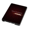 Unitate SSD Apacer AS350X 2000GB - 2.5" | SATA III | 540 MB/s Unitate SSD Apacer AS350X 2000GB - 2.5