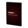 Unitate SSD Apacer AS350X 2000GB - 2.5" | SATA III | 540 MB/s Unitate SSD Apacer AS350X 2000GB - 2.5
