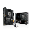 Placă de bază ASUS TUF GAMING B760-PLUS WIFI LGA1700 ATX - Intel B760 | DDR5 SDRAM | 4x DIMM Placă de bază ASUS TUF GAMING B760-PLUS WIFI LGA1700 ATX - Intel B760 | DDR5 SDRAM | 4x DIMM