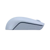 Мышь Lenovo 300 Compact Синий - Оптический | 1000 dpi | Беспроводное
