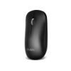 Клавиатура и мышь SVEN KB-C2550W Черный - Беспроводное | Русский,Английский