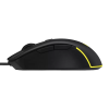 Gaming Mouse ASUS TUF Gaming M3 II Negru - Optical | 8000 dpi | Cu fir