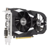 Видеокарта ASUS Dual GeForce RTX 3050 OC - 6GB | PCI-E 4.0 x16