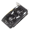 Видеокарта ASUS Dual GeForce RTX 3050 OC - 6GB | PCI-E 4.0 x16