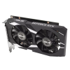 Видеокарта ASUS Dual GeForce RTX 3050 OC - 6GB | PCI-E 4.0 x16