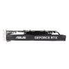 Видеокарта ASUS Dual GeForce RTX 3050 OC - 6GB | PCI-E 4.0 x16