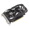 Видеокарта ASUS Dual GeForce RTX 3050 OC - 6GB | PCI-E 4.0 x16