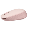 Мышь Logitech M171 Розовый - Оптический | 1000 dpi | Беспроводное Мышь Logitech M171 Розовый - Оптический | 1000 dpi | Беспроводное