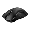 Мышь Genius Ergo 8100S Чёрный - Оптический | 1600 dpi | Беспроводное
