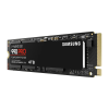 Накопитель SSD Samsung 990 PRO PRO 990 4000GB - M.2 NVMe | NVMe PCIe 4.0 x4 | 6900 МБ/с Накопитель SSD Samsung 990 PRO PRO 990 4000GB - M.2 NVMe | NVMe PCIe 4.0 x4 | 6900 МБ/с