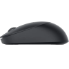 Мышь DELL MS300 Чёрный - Оптический | 4000 dpi | Беспроводное Мышь DELL MS300 Чёрный - Оптический | 4000 dpi | Беспроводное