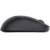 Мышь DELL MS300 Чёрный - Оптический | 4000 dpi | Беспроводное Мышь DELL MS300 Чёрный - Оптический | 4000 dpi | Беспроводное