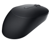 Мышь DELL MS300 Чёрный - Оптический | 4000 dpi | Беспроводное Мышь DELL MS300 Чёрный - Оптический | 4000 dpi | Беспроводное
