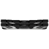 Оперативная память Kingston FURY Renegade FURY Renegade 32 ГБ Черный/Серебристый - DDR5 SDRAM | 8000 МГц | 2x 16 ГБ Оперативная память Kingston FURY Renegade FURY Renegade 32 ГБ Черный/Серебристый - DDR5 SDRAM | 8000 МГц | 2x 16 ГБ