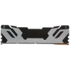 Оперативная память Kingston FURY Renegade FURY Renegade 32 ГБ Черный/Серебристый - DDR5 SDRAM | 8000 МГц | 2x 16 ГБ Оперативная память Kingston FURY Renegade FURY Renegade 32 ГБ Черный/Серебристый - DDR5 SDRAM | 8000 МГц | 2x 16 ГБ