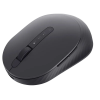 Mouse DELL Premium Compact Graphite Black - Optical | 4000 dpi | Fără fir Mouse DELL Premium Compact Graphite Black - Optical | 4000 dpi | Fără fir