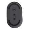 Mouse DELL Premium Compact Graphite Black - Optical | 4000 dpi | Fără fir Mouse DELL Premium Compact Graphite Black - Optical | 4000 dpi | Fără fir