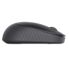 Mouse DELL Premium Compact Graphite Black - Optical | 4000 dpi | Fără fir Mouse DELL Premium Compact Graphite Black - Optical | 4000 dpi | Fără fir