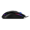 Gaming Mouse SVEN RX-G800 Negru - Optical | 7200 dpi | Cu fir