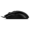 Gaming Mouse SVEN RX-G800 Negru - Optical | 7200 dpi | Cu fir