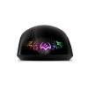 Gaming Mouse SVEN RX-G800 Negru - Optical | 7200 dpi | Cu fir