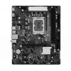 Материнская плата ASRock B760M-H2/M.2 LGA1700 Micro-ATX - Intel B760 | DDR5 SDRAM | 2x DIMM