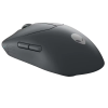 Gaming Mouse DELL Alienware Pro Partea intunecata a lunii - Optical | 26000 dpi | Fără fir Gaming Mouse DELL Alienware Pro Partea intunecata a lunii - Optical | 26000 dpi | Fără fir