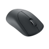 Gaming Mouse DELL Alienware Pro Partea intunecata a lunii - Optical | 26000 dpi | Fără fir Gaming Mouse DELL Alienware Pro Partea intunecata a lunii - Optical | 26000 dpi | Fără fir