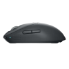 Gaming Mouse DELL Alienware Pro Partea intunecata a lunii - Optical | 26000 dpi | Fără fir Gaming Mouse DELL Alienware Pro Partea intunecata a lunii - Optical | 26000 dpi | Fără fir