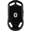 Gaming Mouse HyperX Pulsefire Haste 2 mini Negru - Optical | 26000 dpi | Fără fir,Cu fir