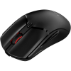 Gaming Mouse HyperX Pulsefire Haste 2 mini Negru - Optical | 26000 dpi | Fără fir,Cu fir
