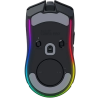 Игровая мышь Razer Cobra Pro Чёрный - Оптический | 30000 dpi | Проводное,Беспроводное Игровая мышь Razer Cobra Pro Чёрный - Оптический | 30000 dpi | Проводное,Беспроводное