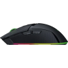 Игровая мышь Razer Cobra Pro Чёрный - Оптический | 30000 dpi | Проводное,Беспроводное Игровая мышь Razer Cobra Pro Чёрный - Оптический | 30000 dpi | Проводное,Беспроводное