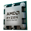 Procesor AMD Ryzen 5 8500G Tray - AM5 | 3.5 GHz - 4.1 GHz