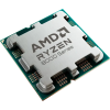 Procesor AMD Ryzen 5 8500G Tray - AM5 | 3.5 GHz - 4.1 GHz