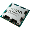 Procesor AMD Ryzen 5 8500G Tray - AM5 | 3.5 GHz - 4.1 GHz
