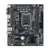 Placă de bază Gigabyte H610M S2H V3 DDR4 LGA1700 Micro-ATX - Intel H610 | DDR4 SDRAM | 2x DIMM