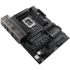 Материнская плата ASUS B760-CREATOR WIFI LGA1700 ATX - Intel B760 | DDR5 SDRAM | 4x DIMM